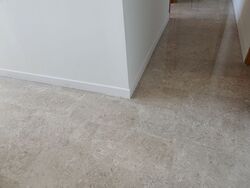One Amber (D15), Condominium #405944471